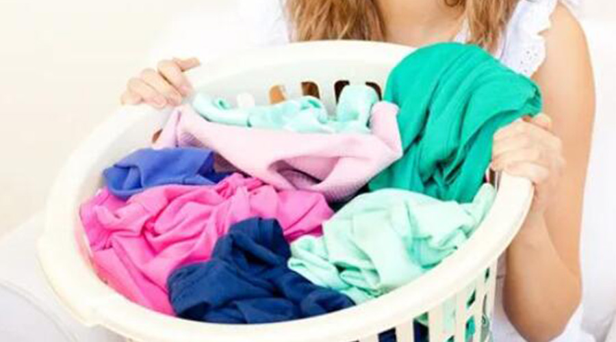 智能衣物護理機的市場(chǎng)前景分析