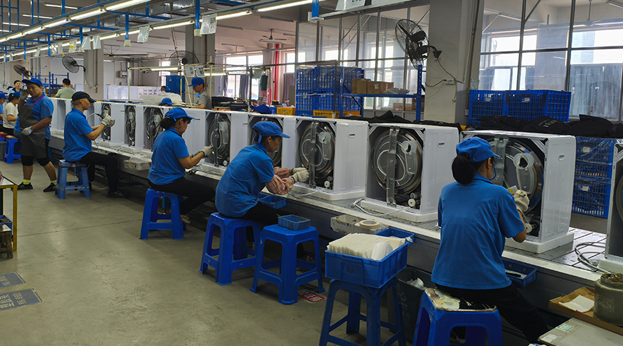 烘干機生產(chǎn)廠(chǎng)家 烘干機生產(chǎn)廠(chǎng)家