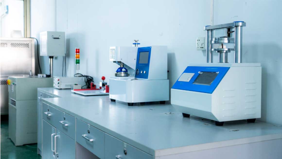 認真盡責！質(zhì)檢員如何用3天完成滾筒式干衣機1000多個(gè)定時(shí)器檢驗