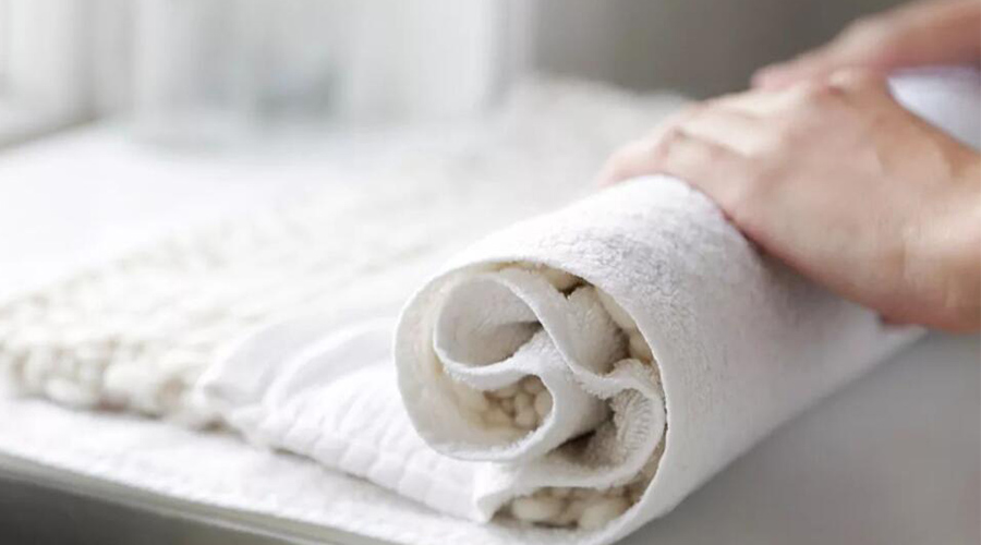 衣服護理超實(shí)用方法！衣物護理機廠(chǎng)家整理分享