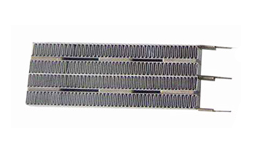 衣服干衣機接通電源后，PTC發(fā)熱器不運作的原因是什么？