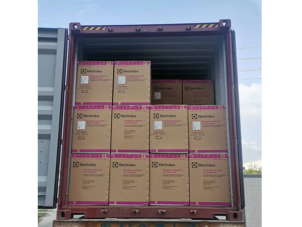 衣服烘干機生產(chǎn)廠(chǎng)家