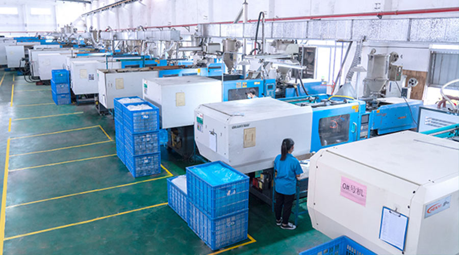 如何選擇專(zhuān)業(yè)、合適的除菌干衣機加工廠(chǎng)