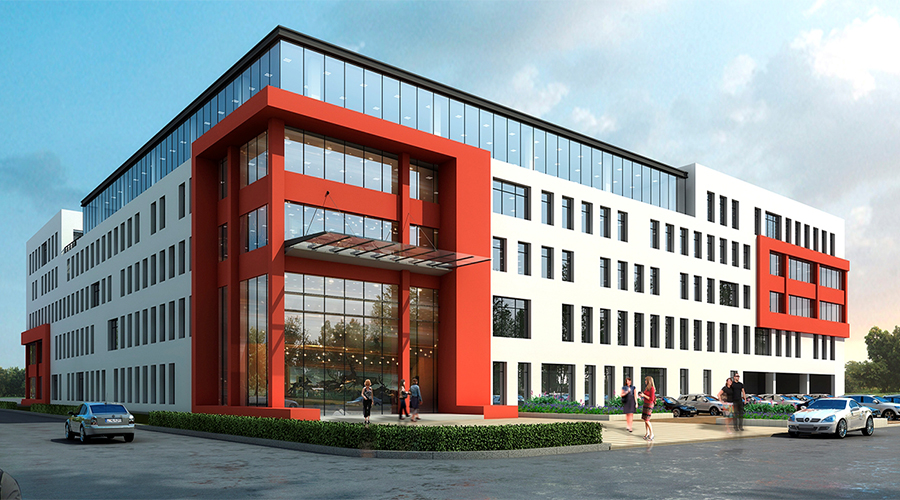 韓國家用烘干機市場(chǎng)增長(cháng)強勁，金環(huán)電器誠邀OEM/ODM合作