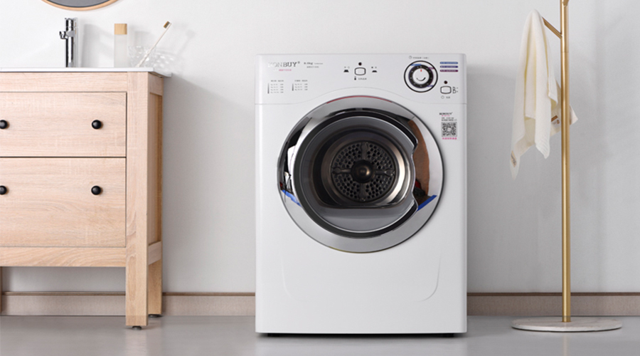 年終沖刺，金環(huán)電器全力保障客戶(hù)備貨