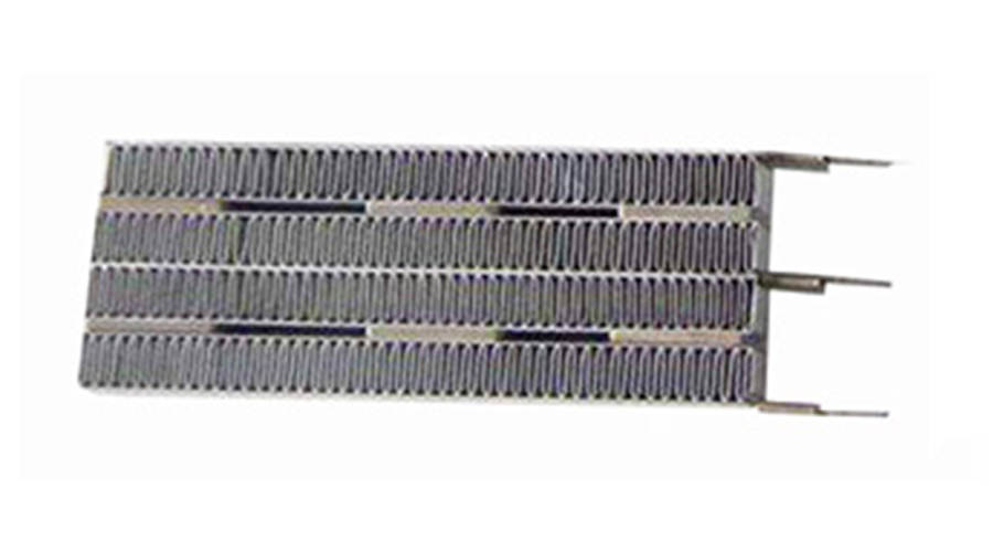 衣物烘干機代工，商家要注意產(chǎn)品這一要點(diǎn)