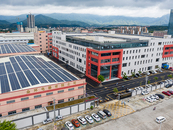 滾筒干衣機加工廠(chǎng)