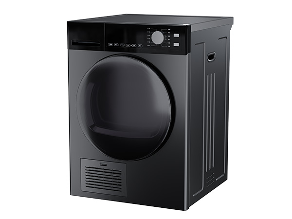 干衣機代工廠(chǎng)