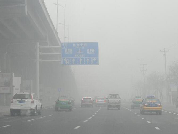 干衣機代工廠(chǎng)