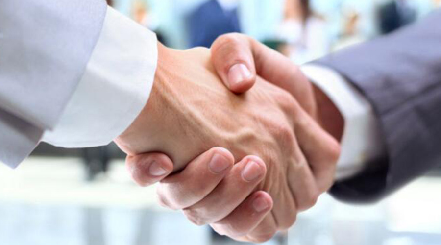 再續訂單！浙江寧波某品牌電商客戶(hù)追加滾筒衣服烘干機訂單