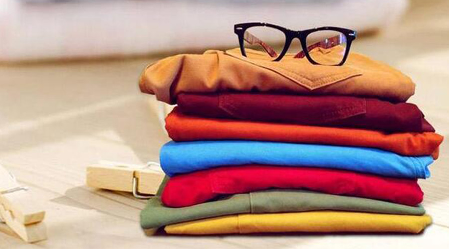 冷凝家用衣服烘干機防皺功能使用注意事項