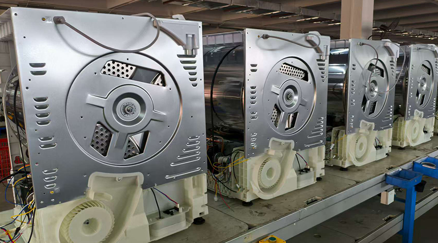 攜手拓展俄羅斯