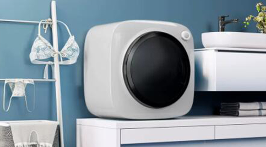 用戶(hù)關(guān)注點(diǎn)：小型烘干機的音量大小如何？