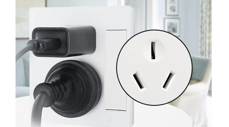 干衣機代工廠(chǎng)提醒  這個(gè)家電節能減排細節要做好