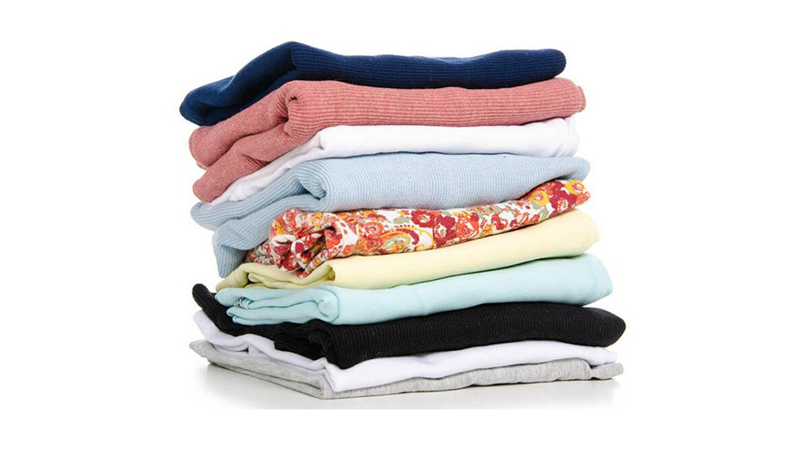 使用家用衣服烘干機烘衣，如何防止衣服受潮發(fā)霉？