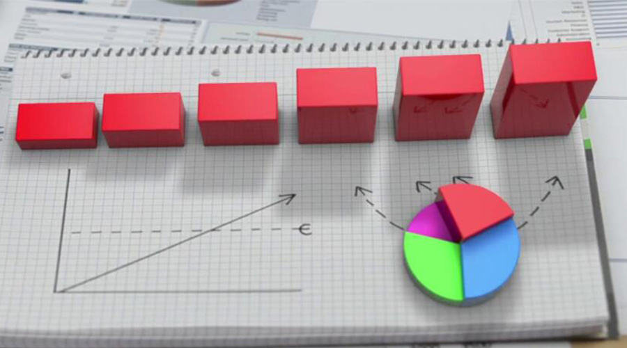 2022年6月衣物烘干機線(xiàn)下市場(chǎng)零售額數據分析