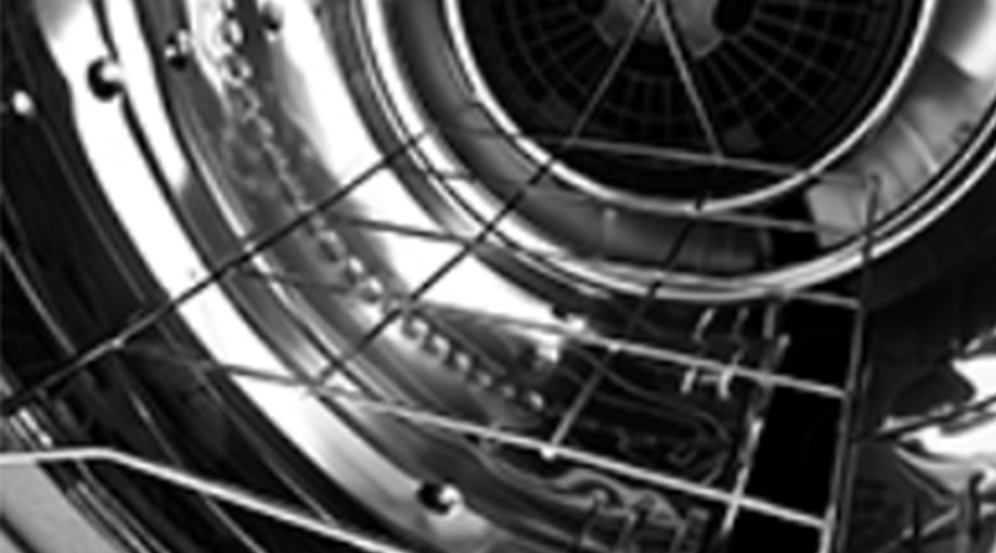 家用衣物烘干機可以烘鞋子嗎？干衣機代工廠(chǎng)來(lái)解答