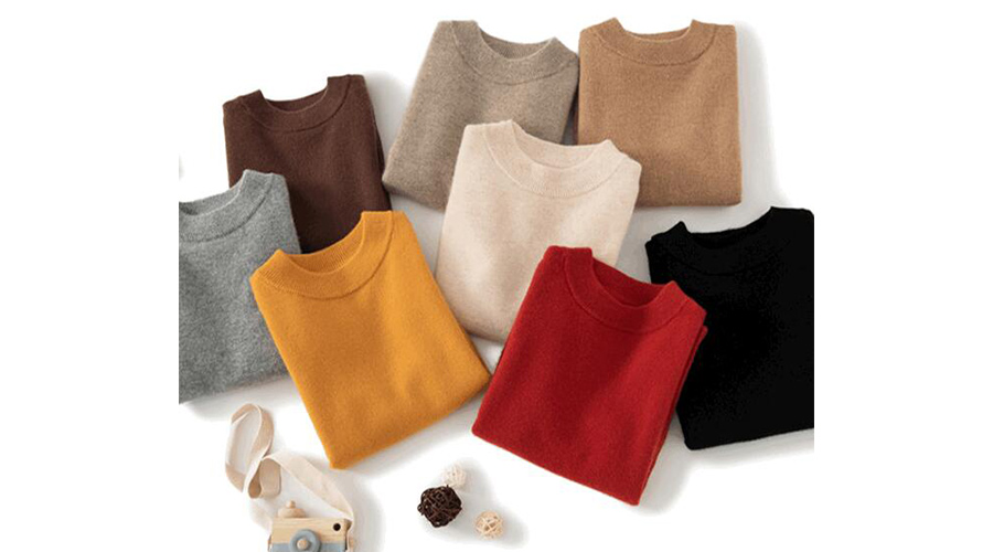 市場(chǎng)上是否有適合烘羊毛衫的滾筒衣物烘干機