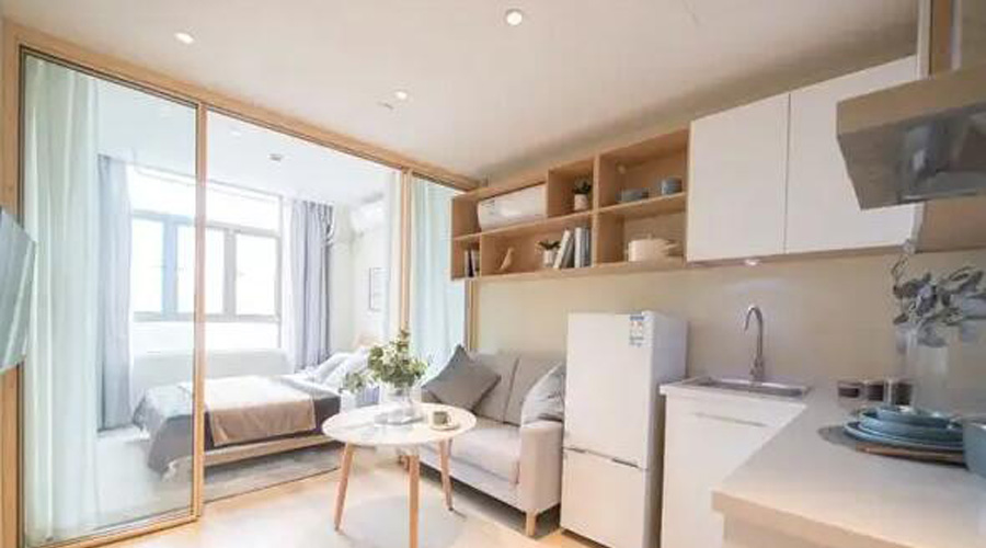 廣東哪家公寓干衣機廠(chǎng)家比較好？