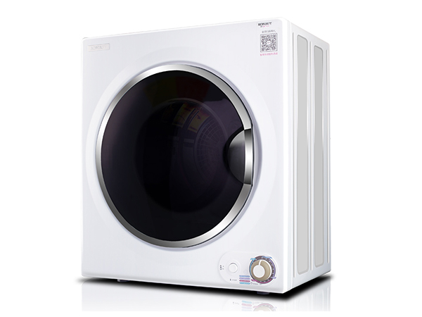 衣物護理機廠(chǎng)家