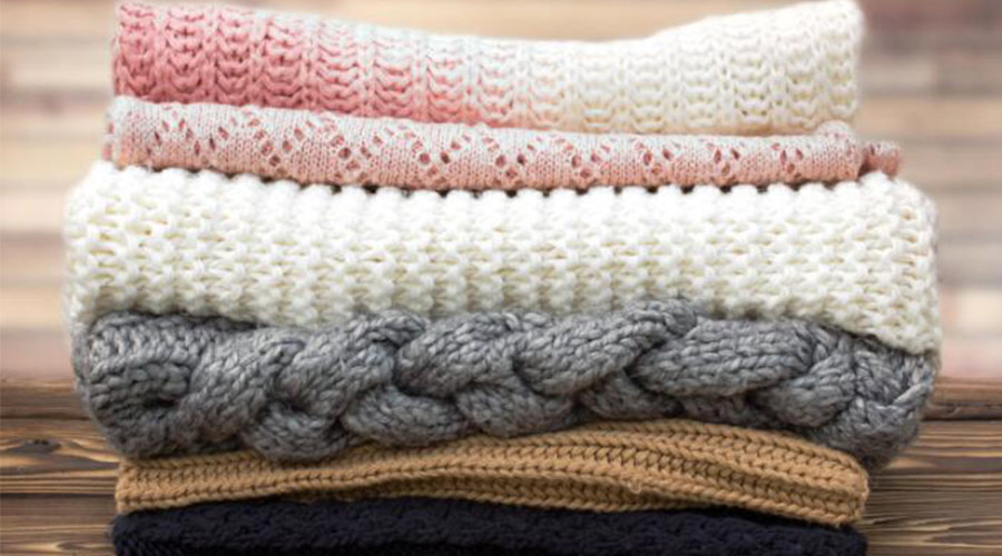 滾筒衣服烘干機低溫烘羊毛衣服，溫度控制在什么范圍內