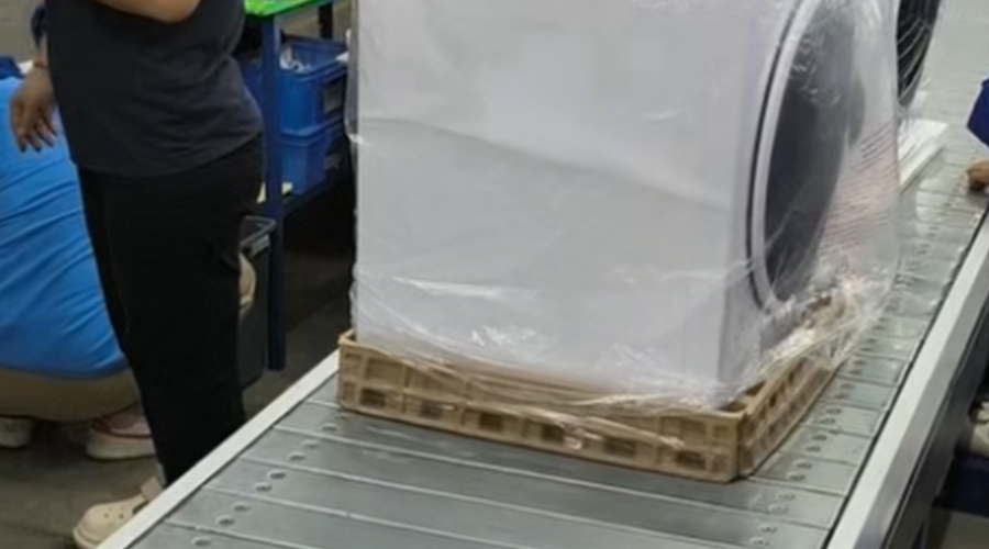 以合規包裝護航澳洲市場(chǎng)